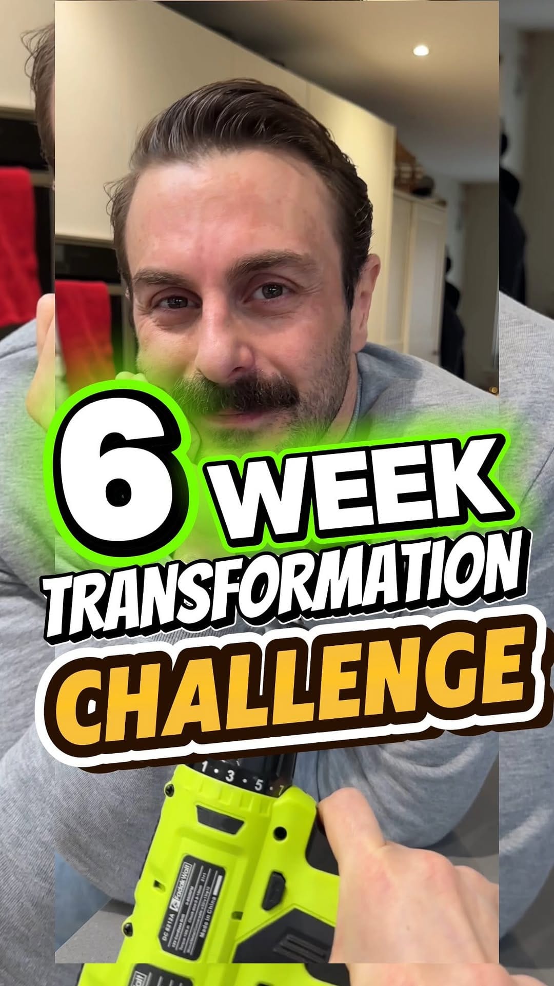 Post 3 by 𝗝𝗼𝘀𝗲𝗳 𝗠𝗶𝘇𝘇𝗶 | 𝗣𝗧 & 𝗢𝗻𝗹𝗶𝗻𝗲 𝗖𝗼𝗮𝗰𝗵 on Instagram (video)