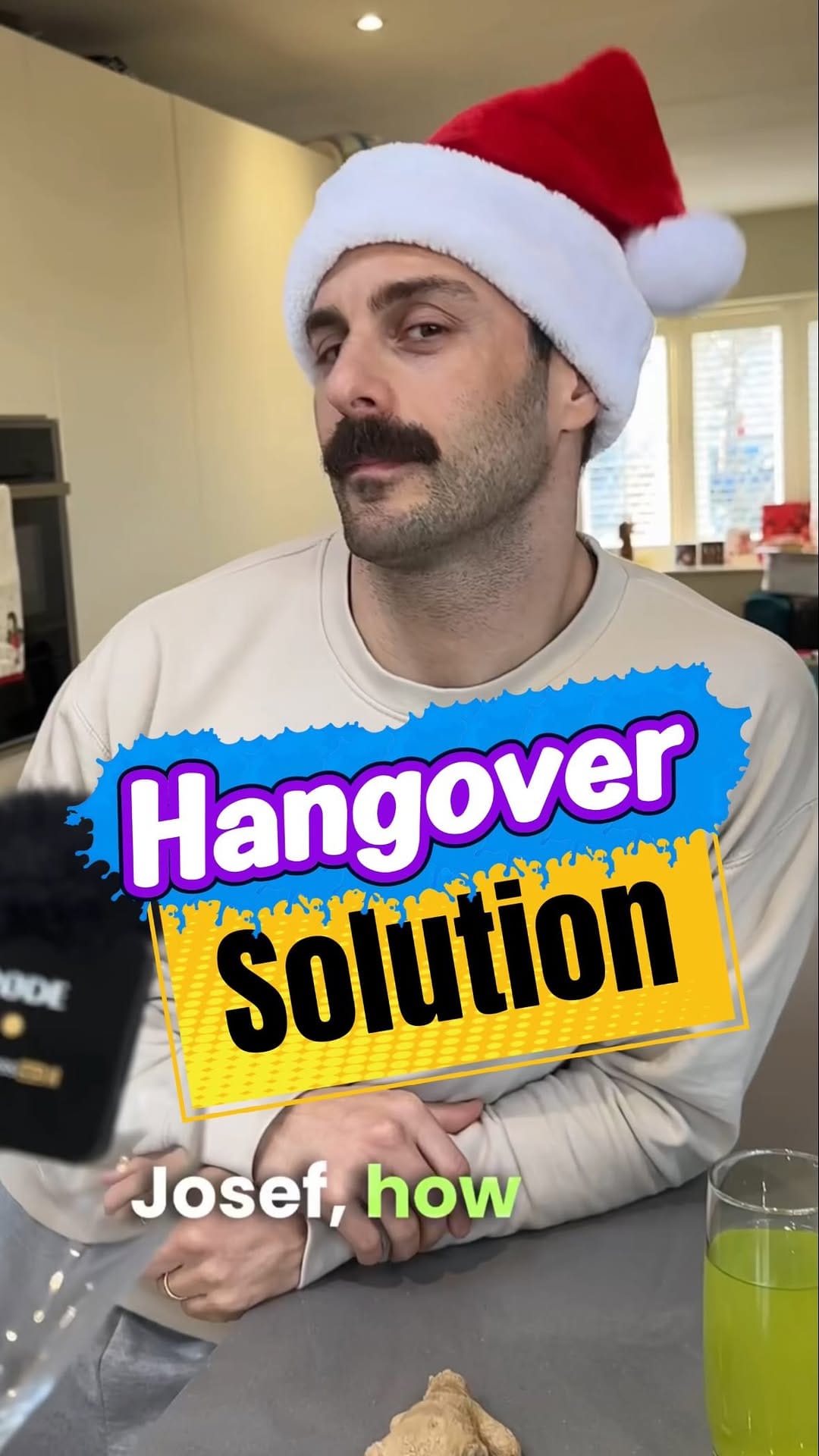 Post 5 by 𝗝𝗼𝘀𝗲𝗳 𝗠𝗶𝘇𝘇𝗶 | 𝗣𝗧 & 𝗢𝗻𝗹𝗶𝗻𝗲 𝗖𝗼𝗮𝗰𝗵 on Instagram (video)