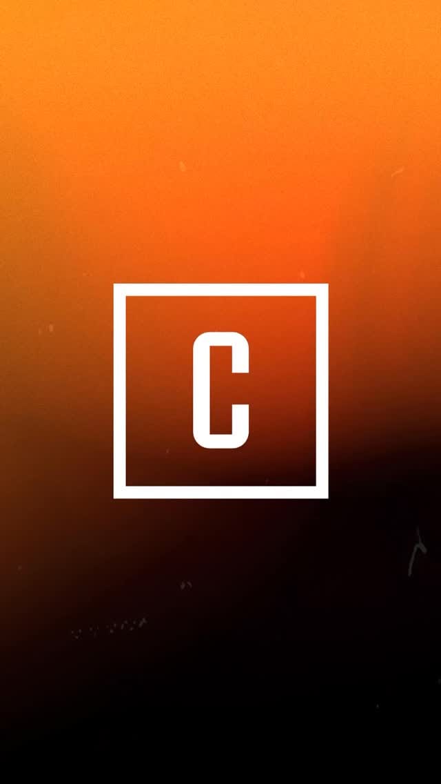 Post 8 by CaveFit on Instagram (video)