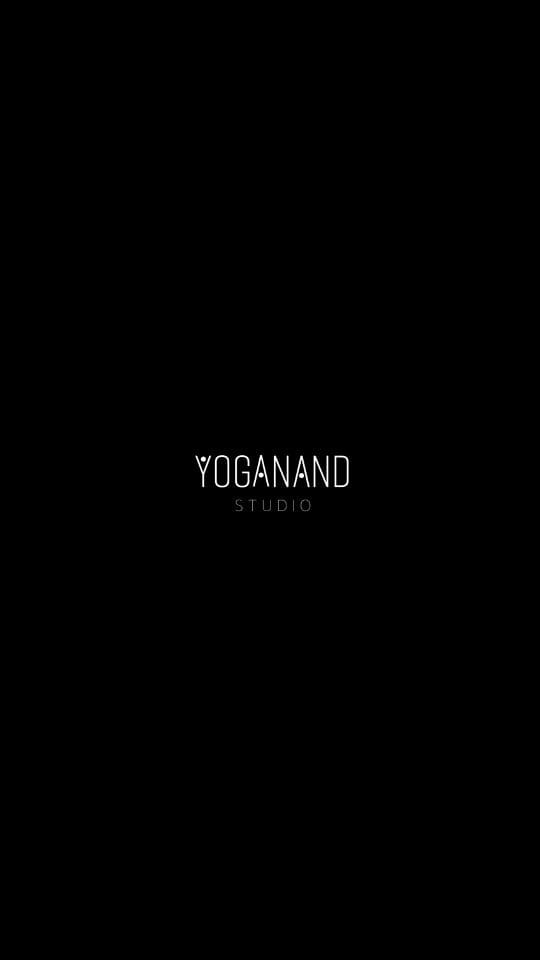 Post 10 by Yoganand: Clifton & Bristol City Centre on Instagram (video)