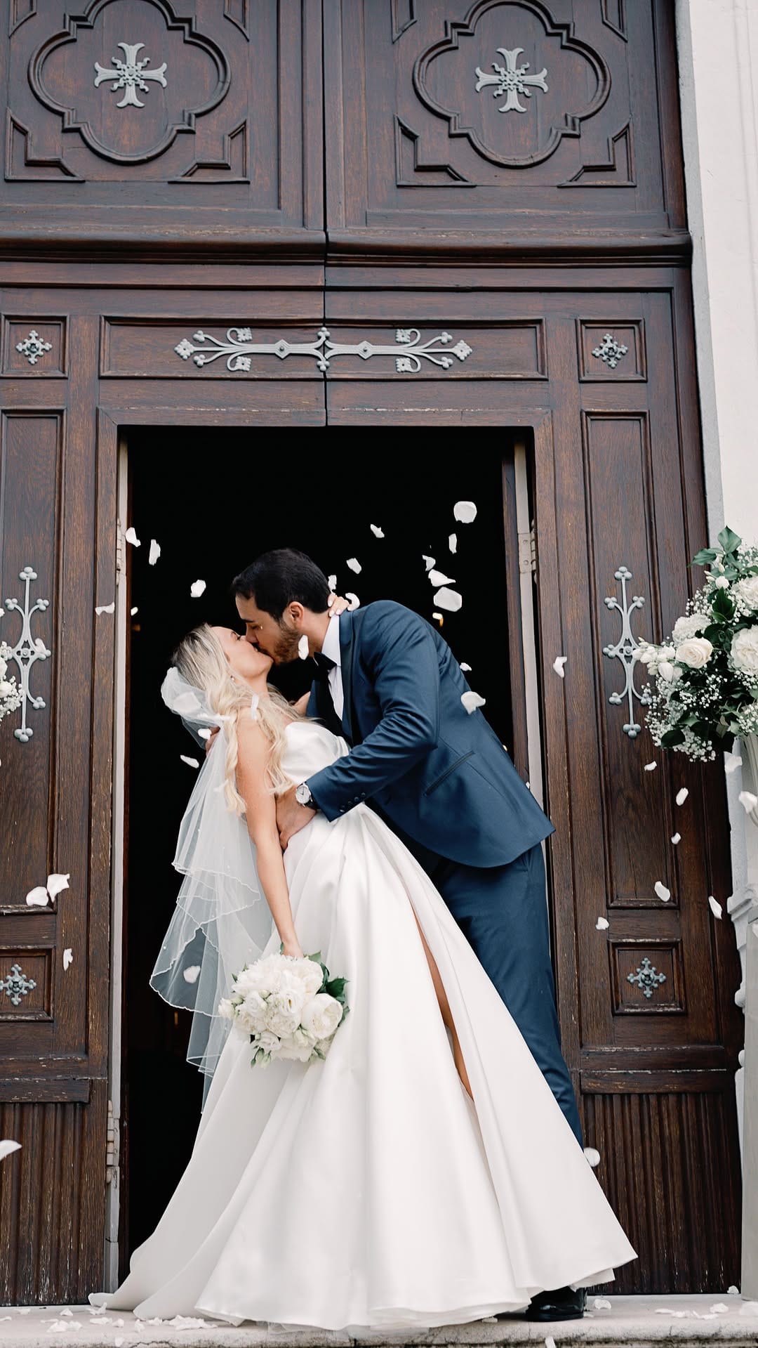 Post 10 by Claudia Canovai on Instagram (video)