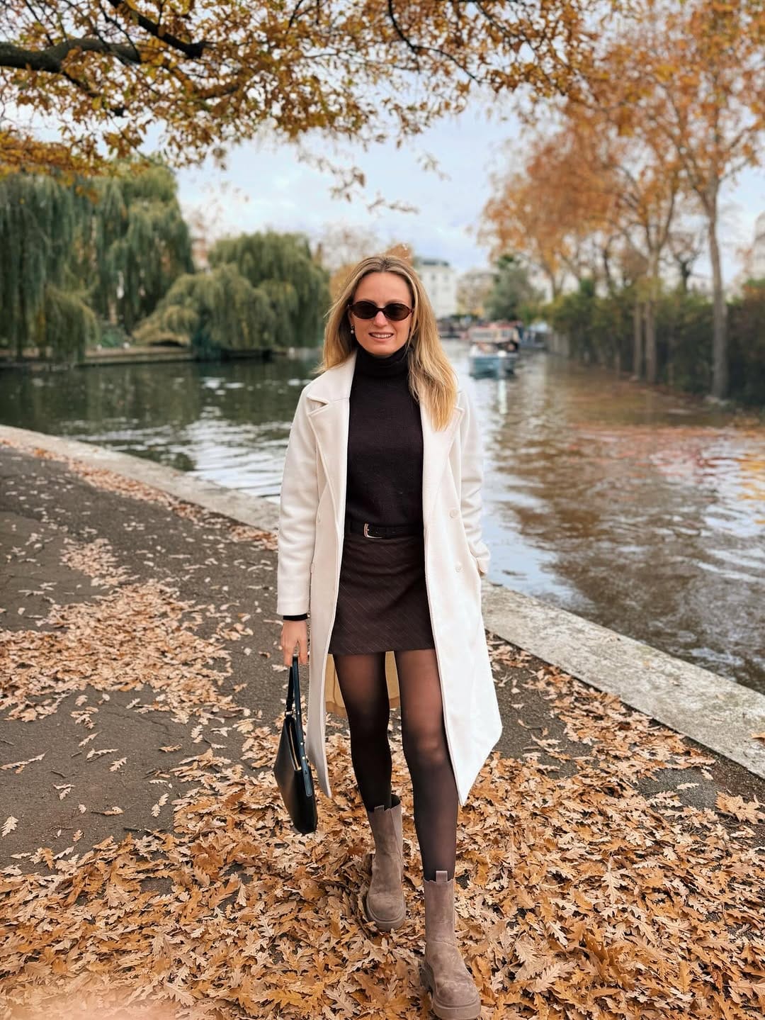 Post 6 by Claudia Canovai on Instagram (carousel)