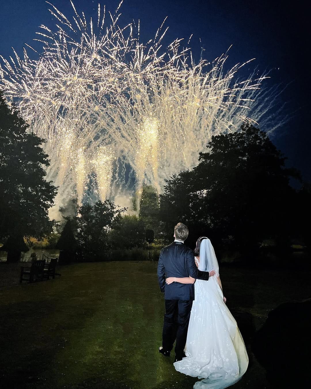 Post 10 by Elaine Tatum on Instagram (image)