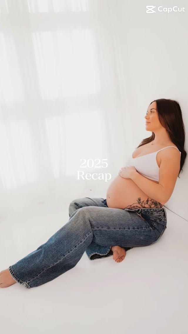 Post 6 by ASHLEIGH HANNAH | FITNESS MUM on Instagram (video)