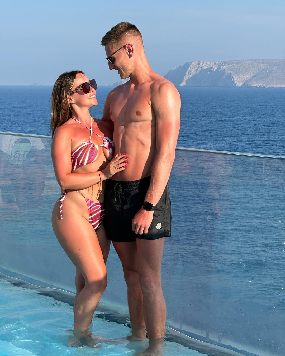 Post 10 by ASHLEIGH HANNAH | FITNESS MUM on Instagram (image)