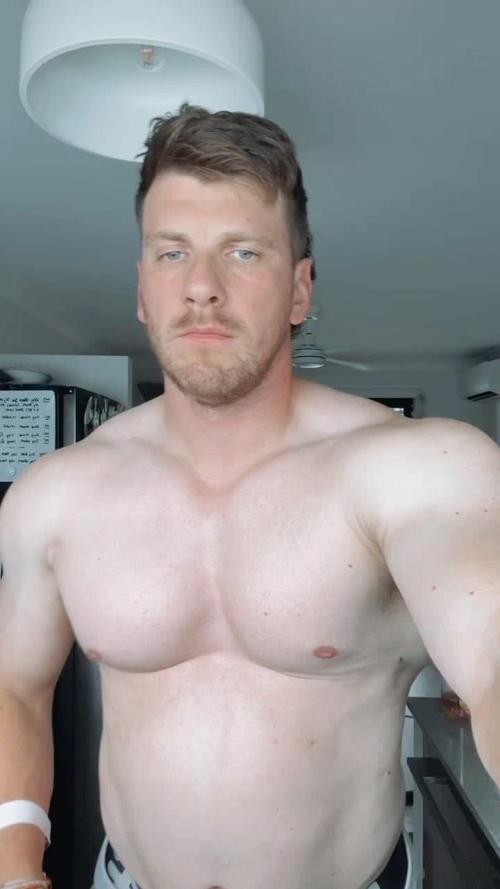 Post 10 by Stu Mac 🏴󠁧󠁢󠁳󠁣󠁴󠁿 on Instagram (video)
