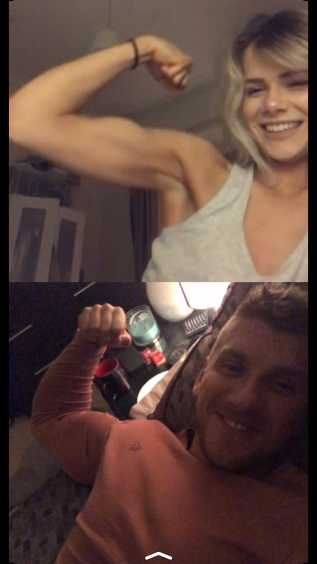 Post 4 by Stu Mac 🏴󠁧󠁢󠁳󠁣󠁴󠁿 on Instagram (video)