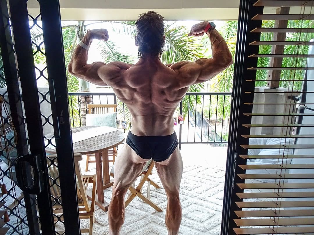 Post 6 by Stu Mac 🏴󠁧󠁢󠁳󠁣󠁴󠁿 on Instagram (image)