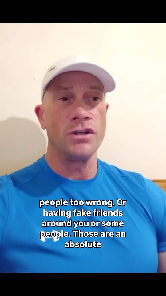 Post 8 by ciaran delaney 🇮🇪💪⚽️ on Instagram (video)
