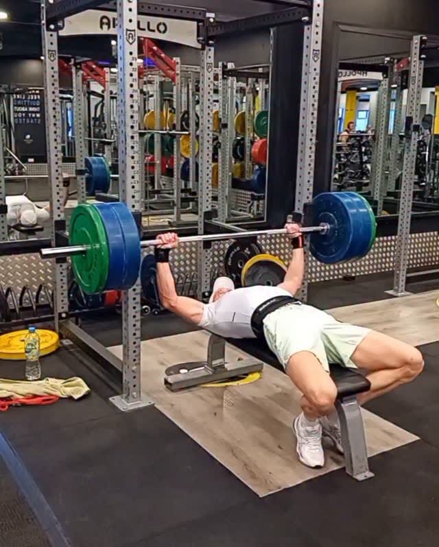 Post 6 by ciaran delaney 🇮🇪💪⚽️ on Instagram (video)