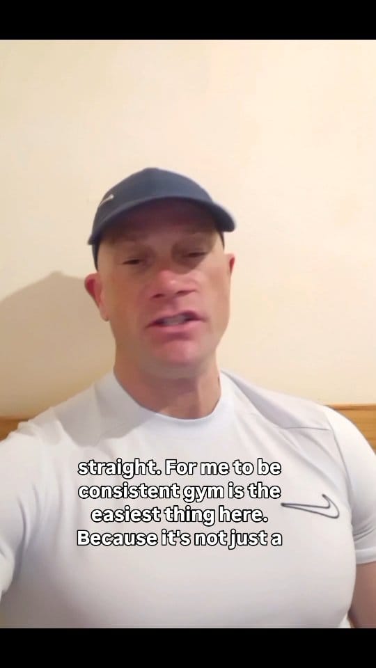 Post 4 by ciaran delaney 🇮🇪💪⚽️ on Instagram (video)