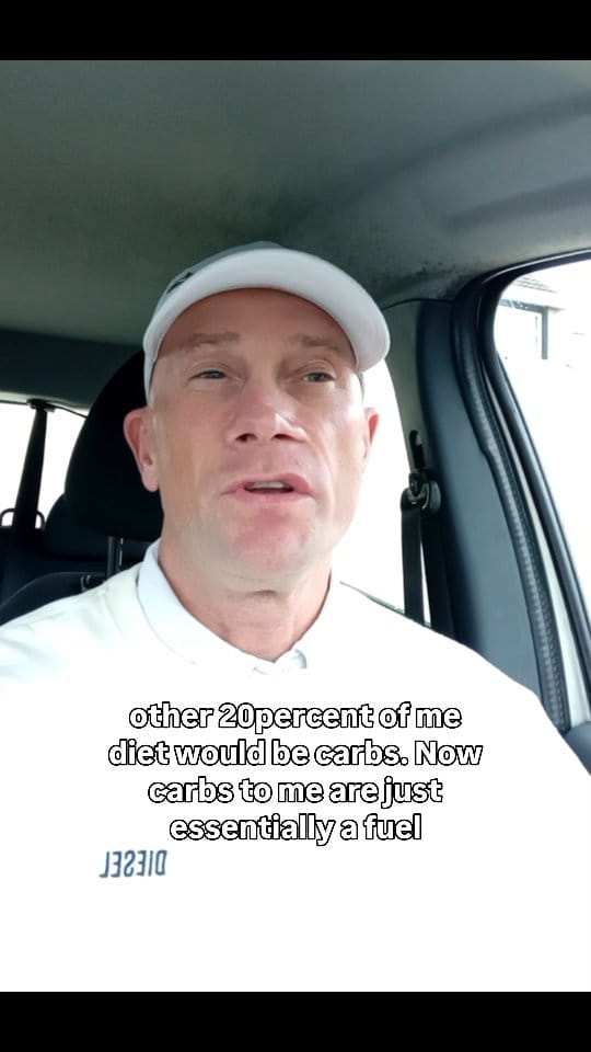 Post 9 by ciaran delaney 🇮🇪💪⚽️ on Instagram (video)