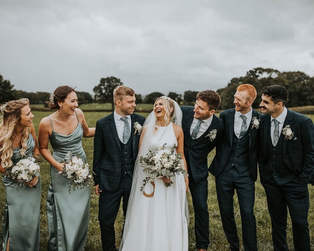 Post 4 by Callum Skinner on Instagram (image)