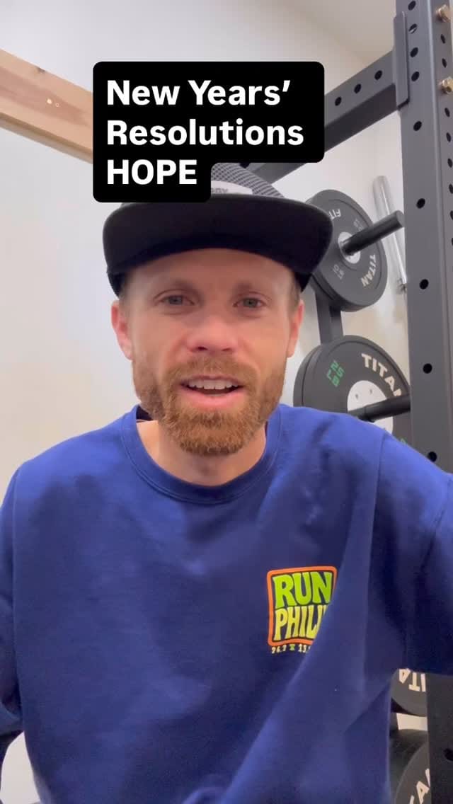 Post 2 by Jared Ward on Instagram (video)