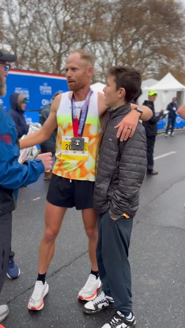 Post 10 by Jared Ward on Instagram (video)