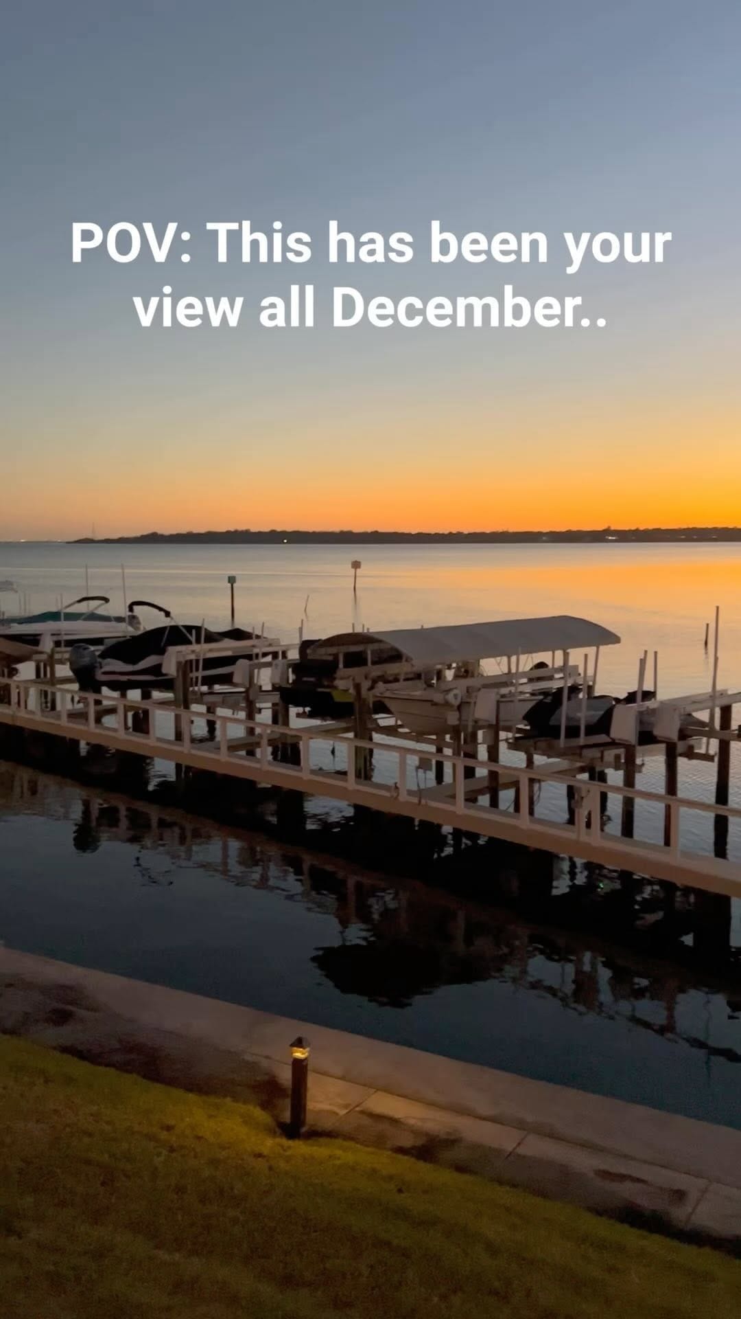 Post 7 by Linda Malys Yore on Instagram (video)