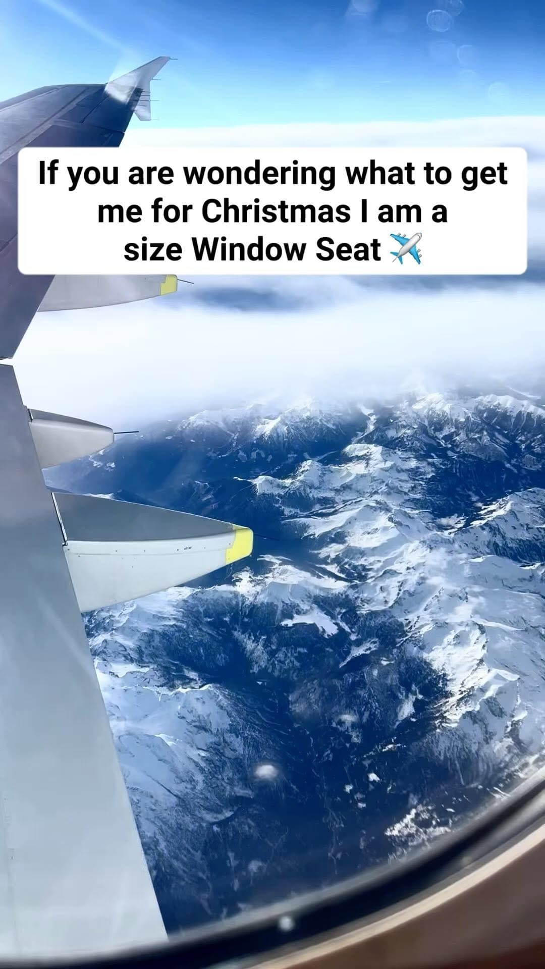 Post 9 by Linda Malys Yore on Instagram (video)