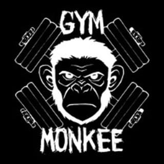 Post 3 by Gym Monkee on Instagram (image)