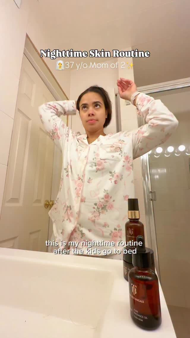 Post 6 by Walessa Munoz on Instagram (video)