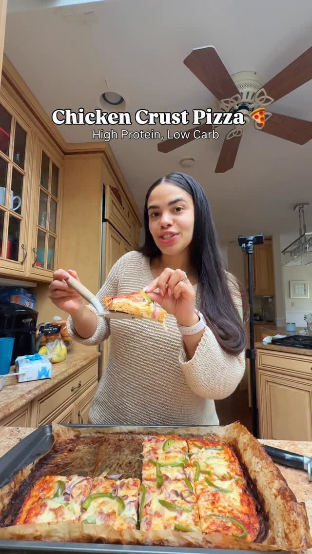 Post 8 by Walessa Munoz on Instagram (video)