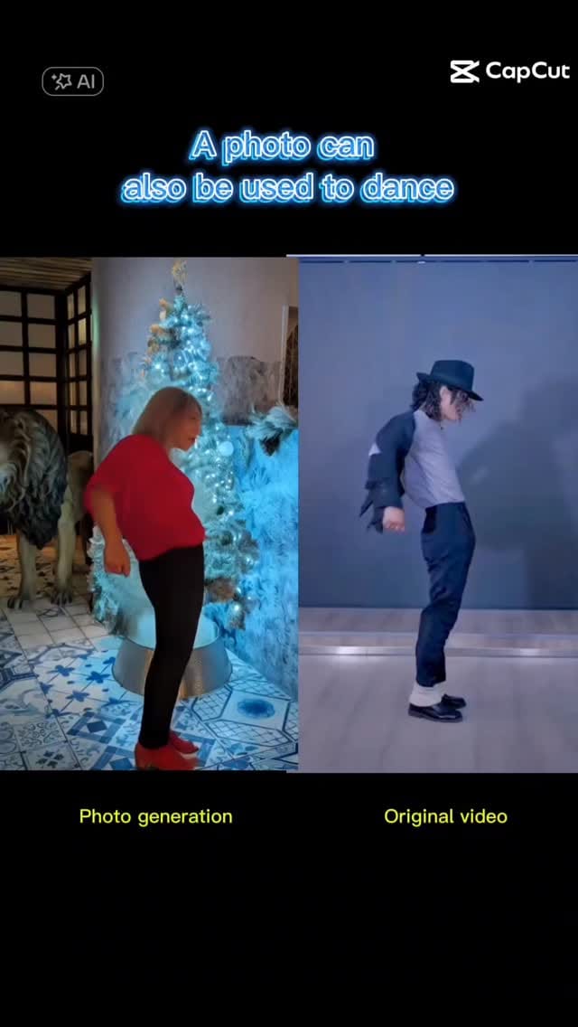 Post 3 by NurCan on Instagram (video)