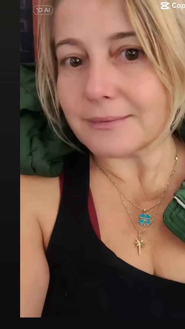 Post 5 by NurCan on Instagram (video)