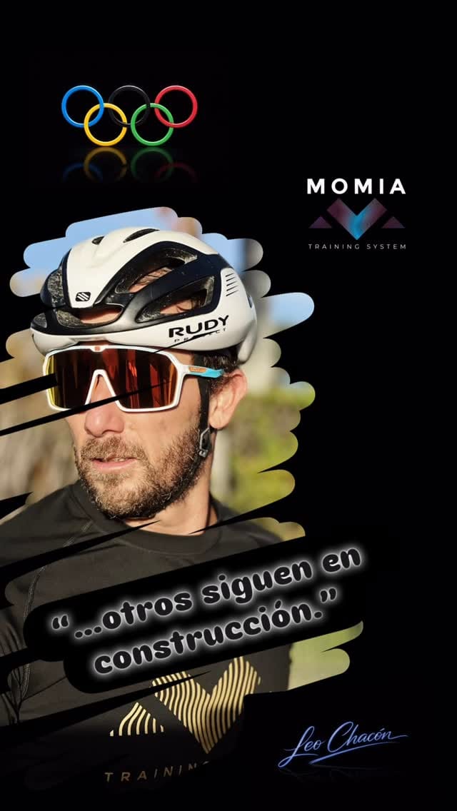 Post 1 by Leonardo Chacon Corrales on Instagram (video)