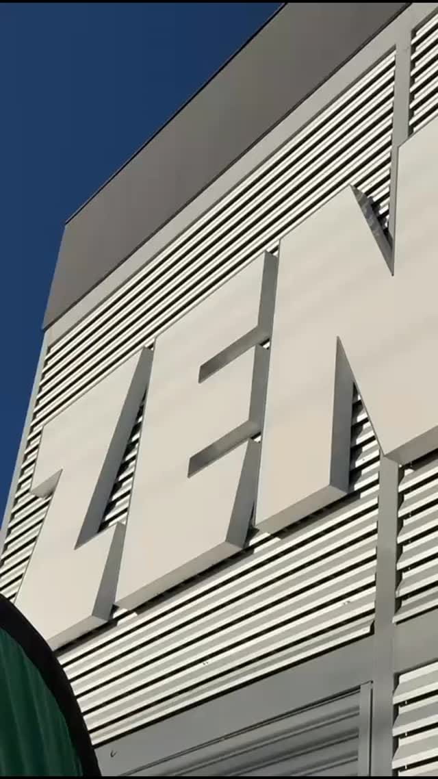 Post 3 by Leonardo Chacon Corrales on Instagram (video)