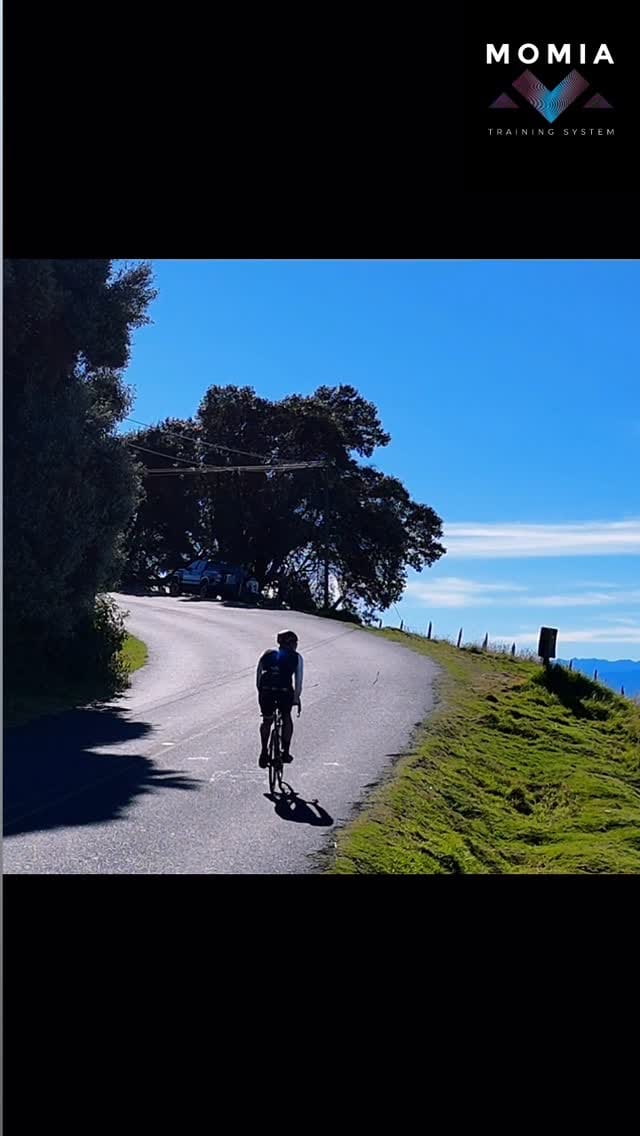 Post 8 by Leonardo Chacon Corrales on Instagram (video)
