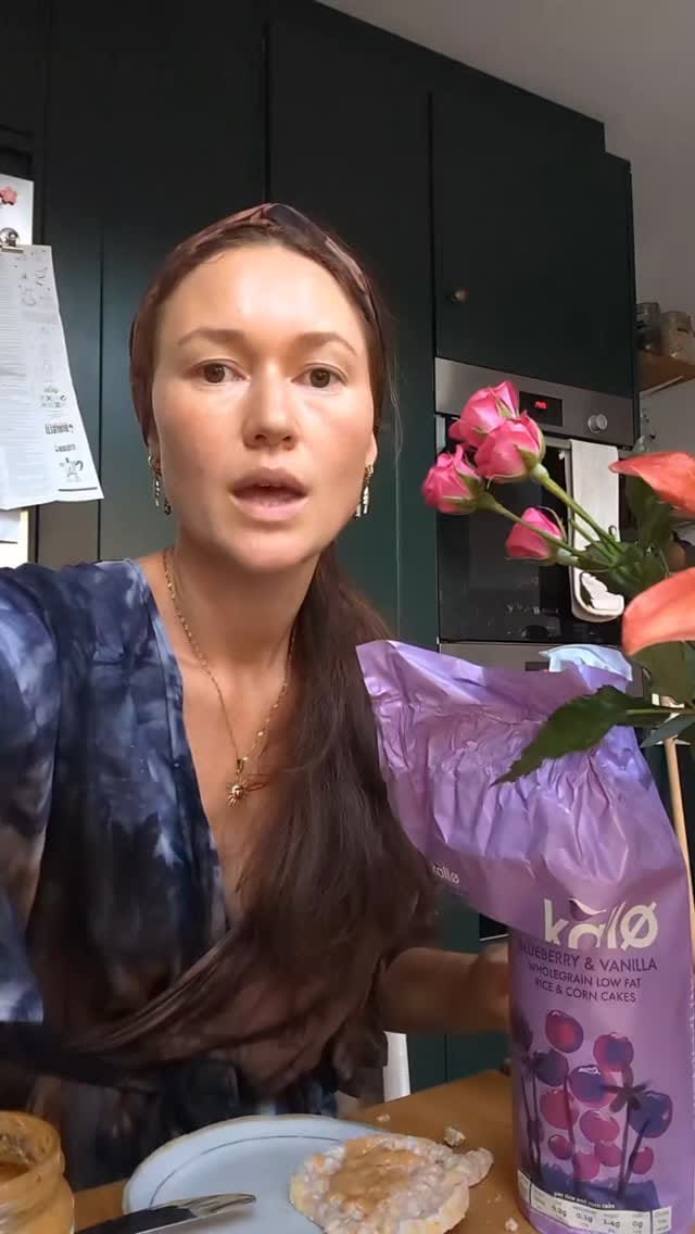 Post 6 by Serena Lee  莉娜 🇲🇾🇬🇧 on Instagram (video)