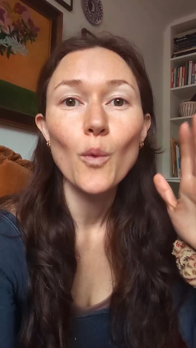 Post 8 by Serena Lee  莉娜 🇲🇾🇬🇧 on Instagram (video)
