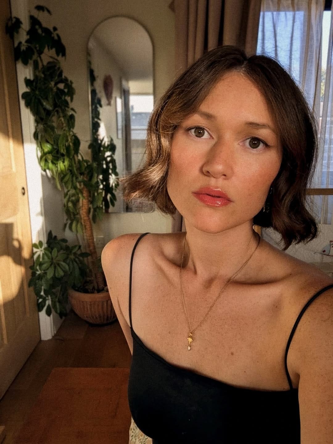Post 5 by Serena Lee  莉娜 🇲🇾🇬🇧 on Instagram (carousel)