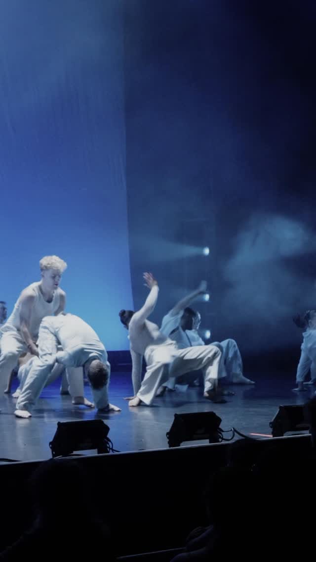 Post 10 by The MANOR LDN on Instagram (video)