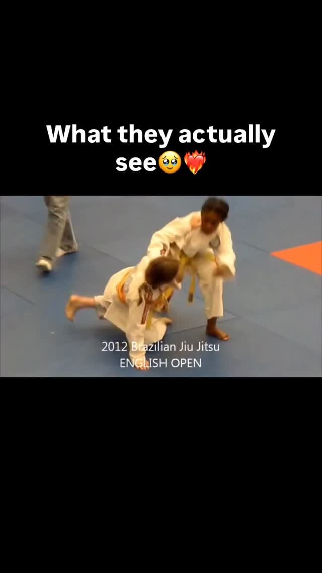 Post 8 by Nia Blackman on Instagram (video)