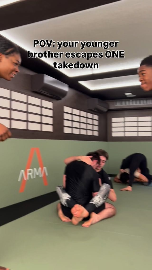 Post 7 by Nia Blackman on Instagram (video)