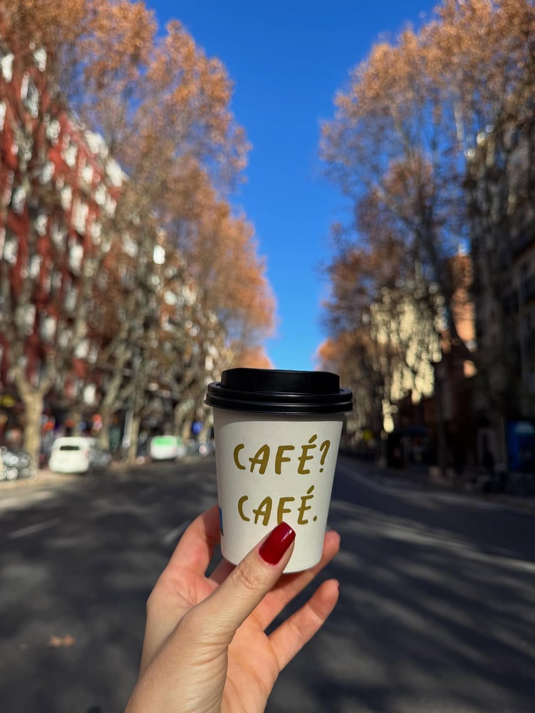Post 3 by Keyla Rodrigues ♡︎ on Instagram (carousel)