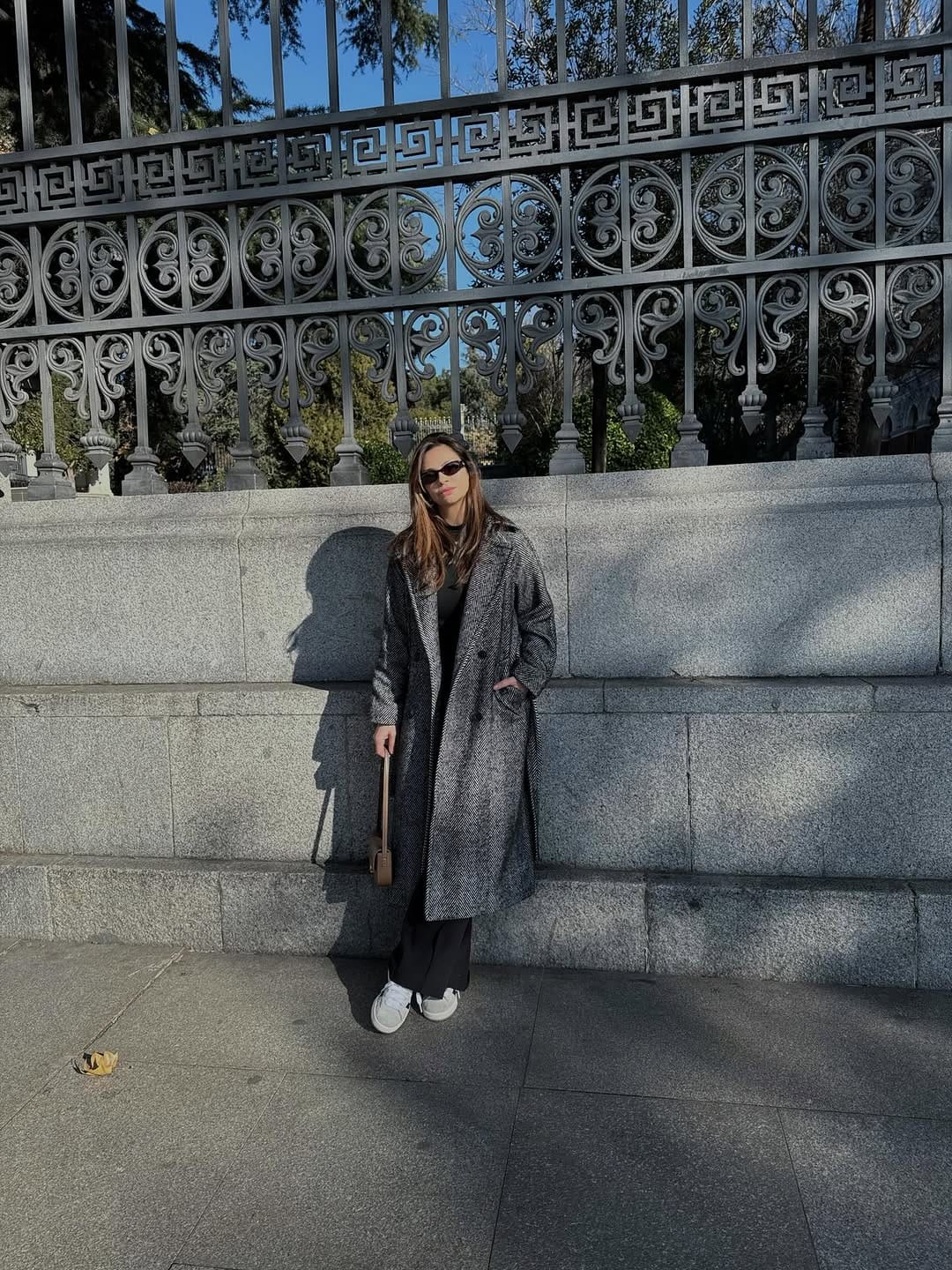 Post 1 by Keyla Rodrigues ♡︎ on Instagram (carousel)