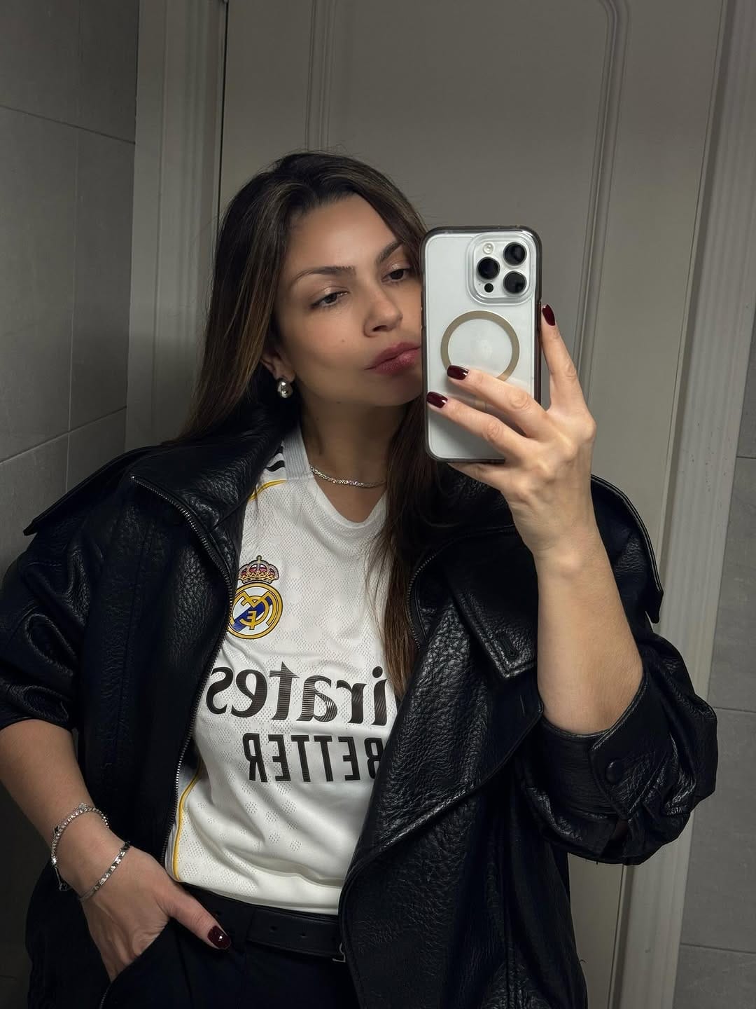 Post 2 by Keyla Rodrigues ♡︎ on Instagram (carousel)
