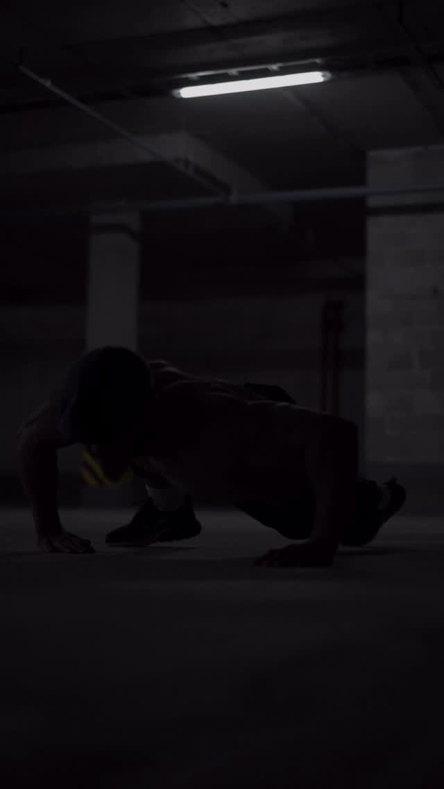 Post 9 by 🐻 on Instagram (video)