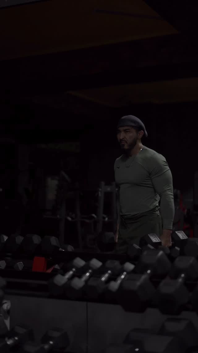 Post 10 by 🐻 on Instagram (video)