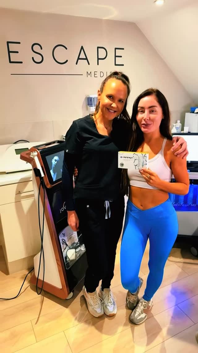 Post 3 by Leanne Allan on Instagram (video)