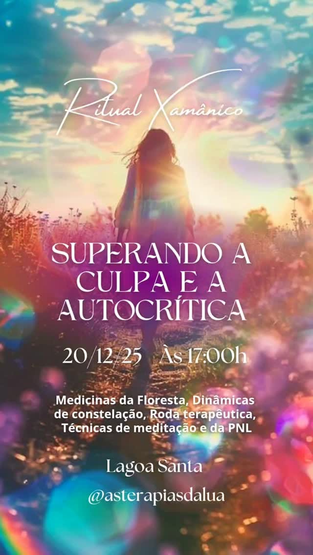 Post 7 by Luana Fernandes | Medicinas da Floresta on Instagram (video)