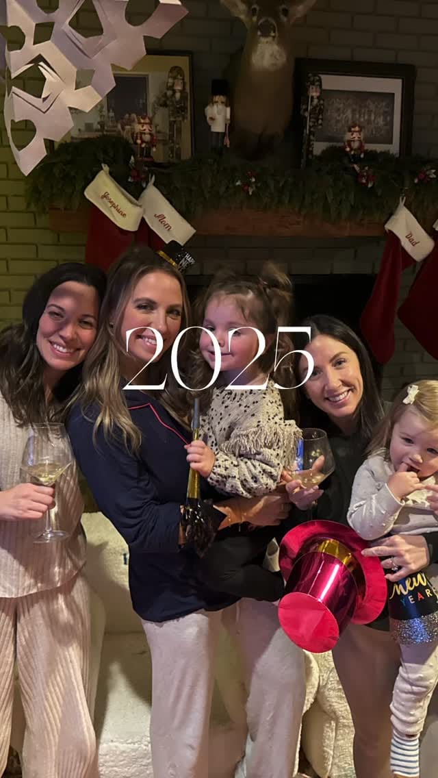 Post 1 by Chelsea Migliaro🇺🇸 on Instagram (video)