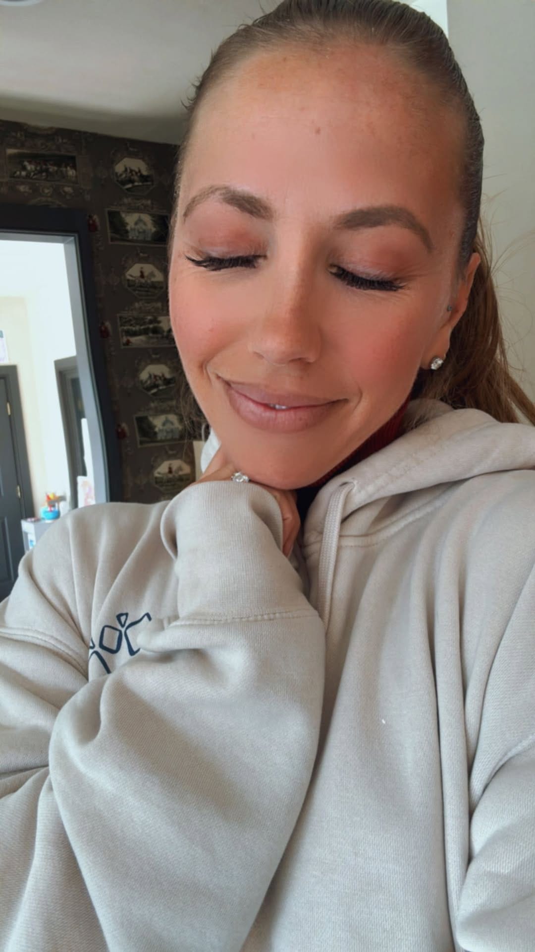 Post 10 by Chelsea Migliaro🇺🇸 on Instagram (video)