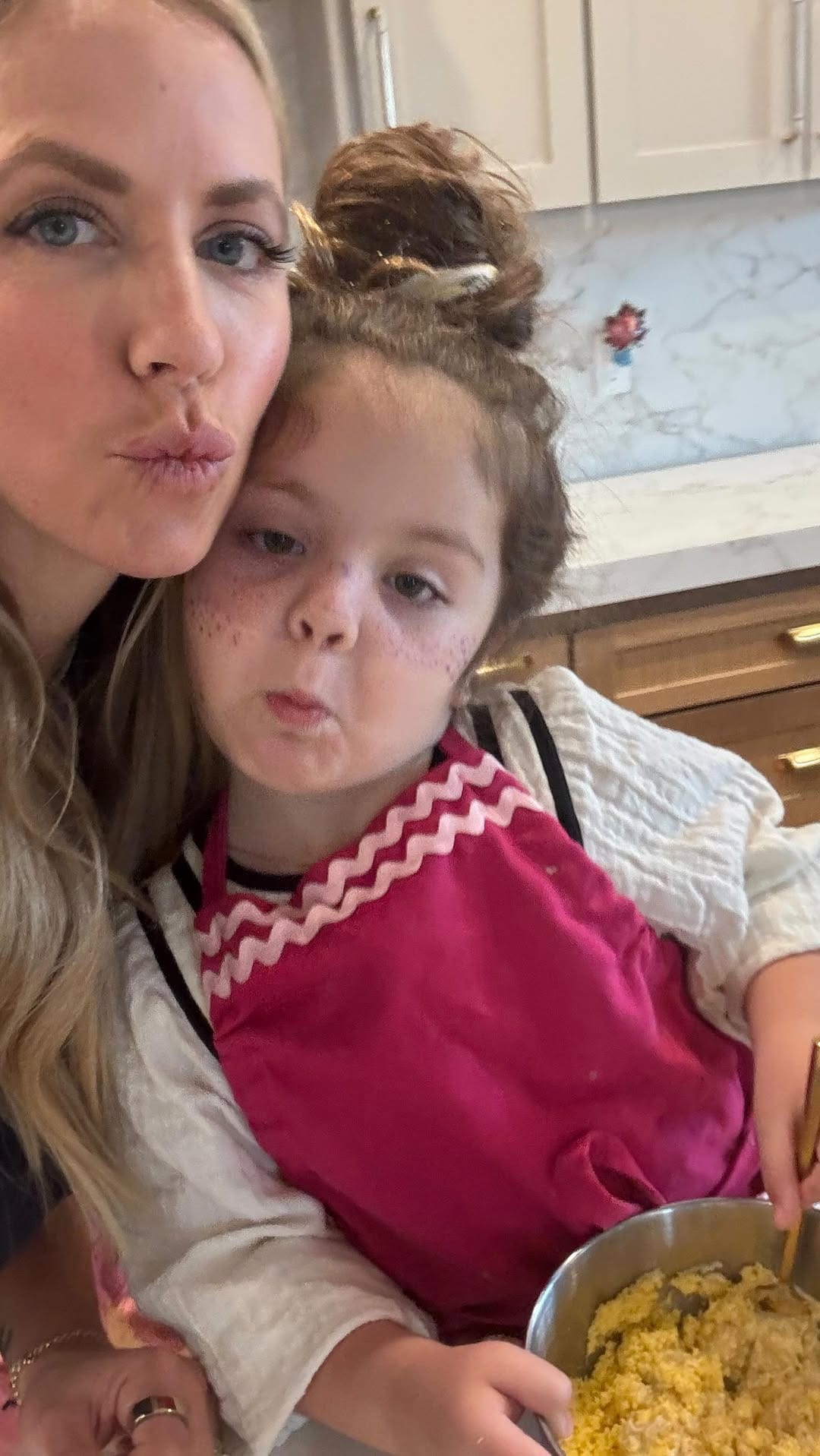 Post 2 by Chelsea Migliaro🇺🇸 on Instagram (video)