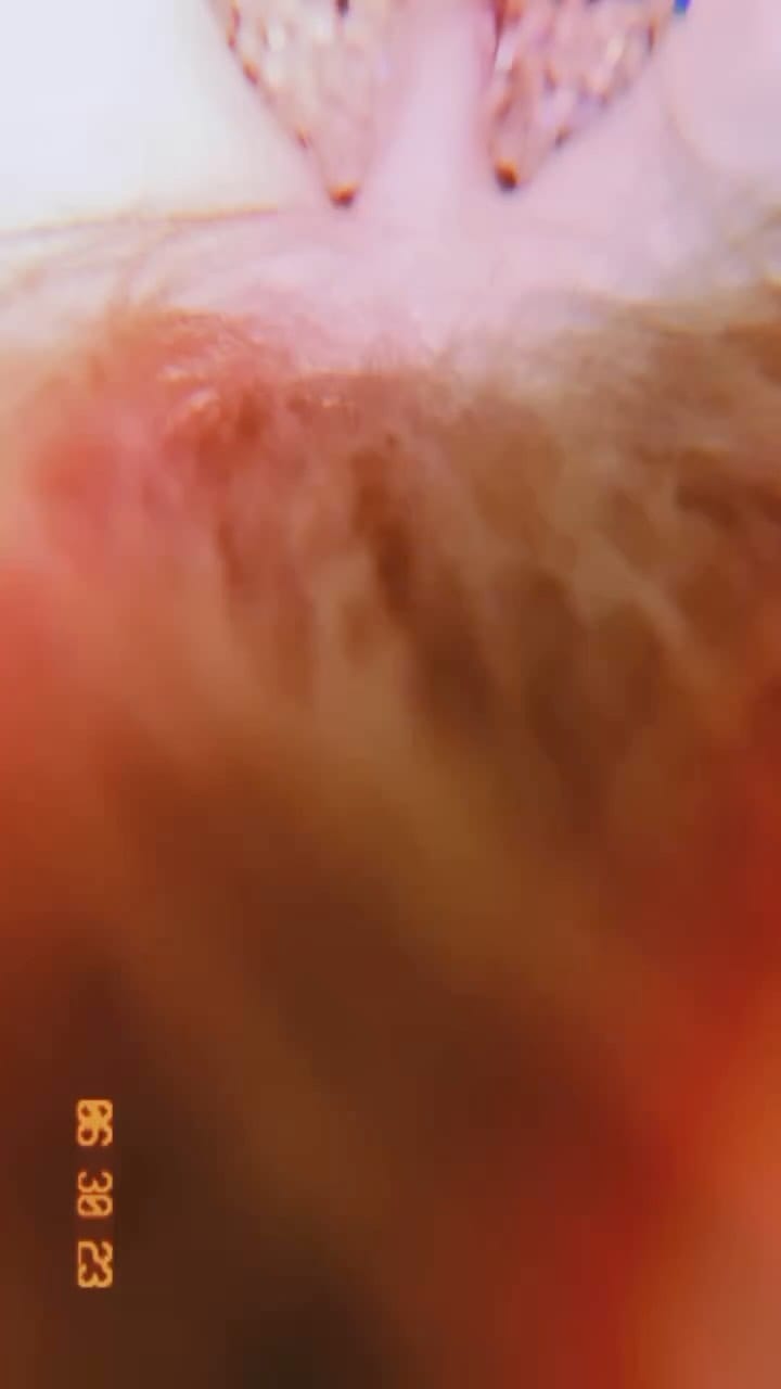 Post 6 by Julianna Avni on Instagram (video)