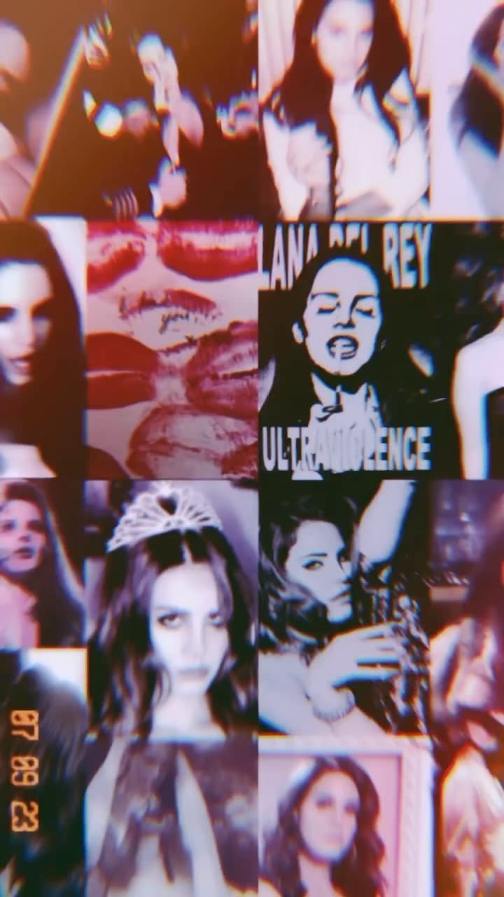 Post 5 by Julianna Avni on Instagram (video)