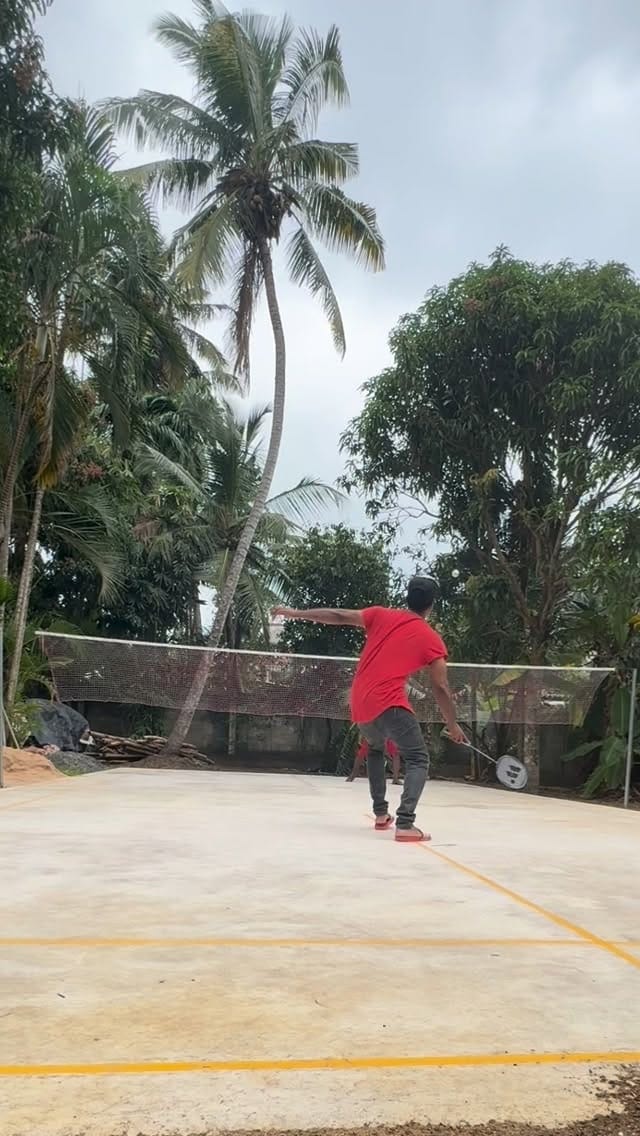 Post 3 by Fernando Raymond on Instagram (video)