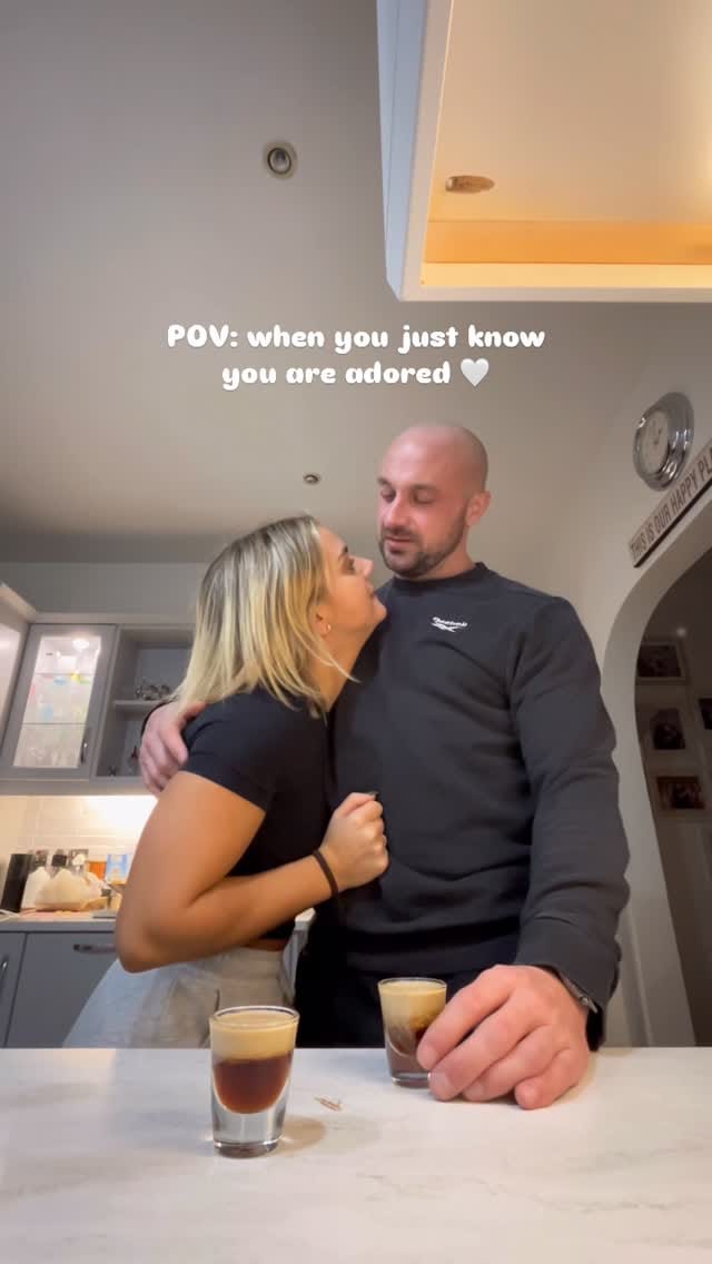 Post 3 by Rebecca Beales 💗 on Instagram (video)