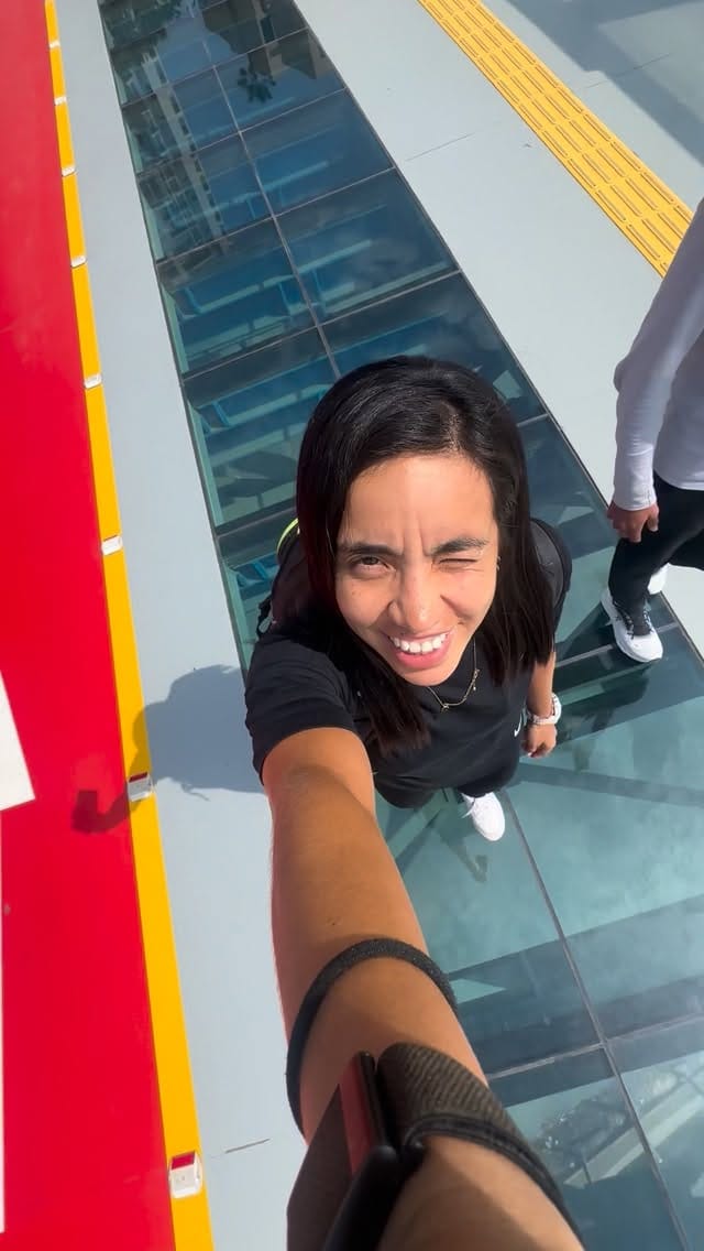 Post 2 by Lizeth Rueda Santos on Instagram (video)